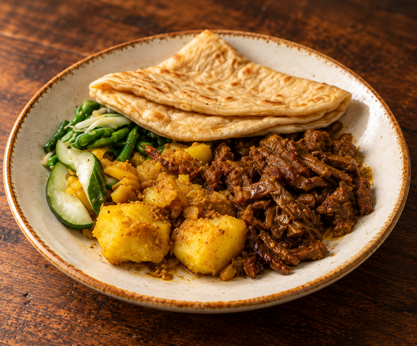 Roti