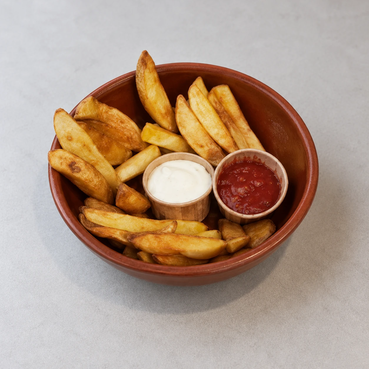 Friet