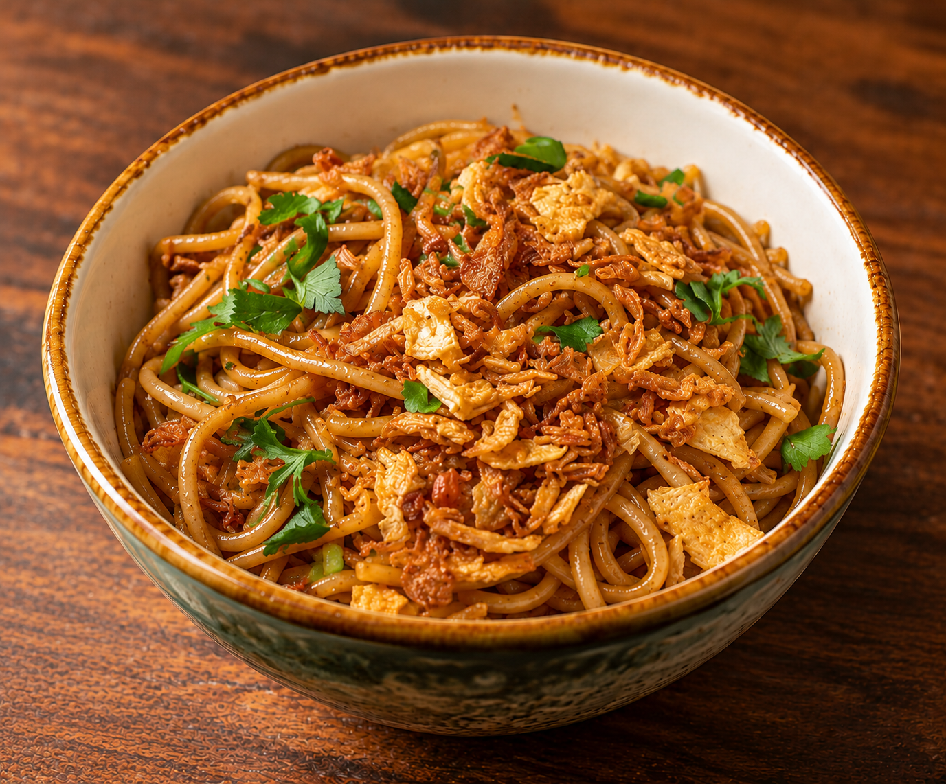 Bami