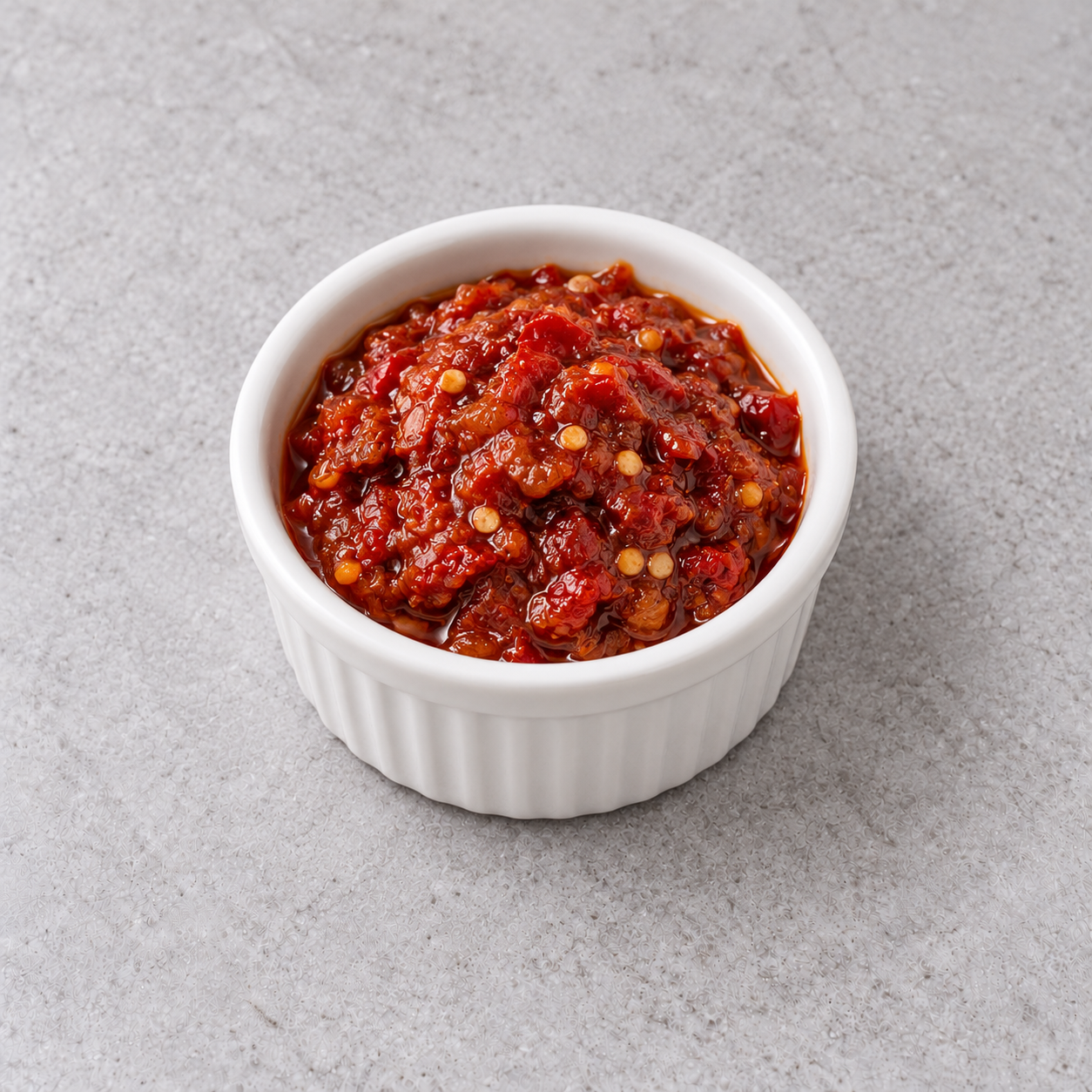 Sambal