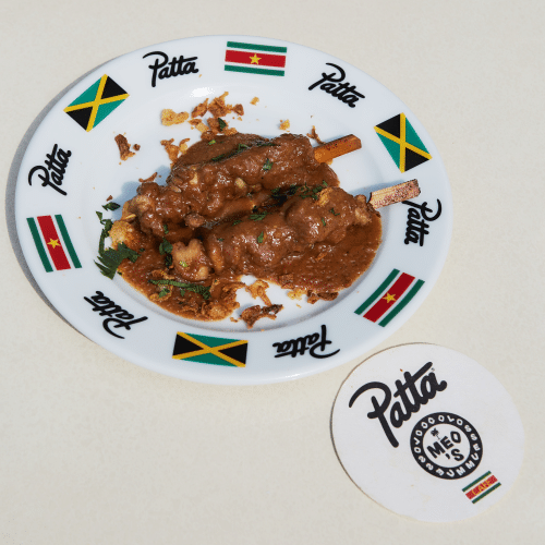 Kipsaté