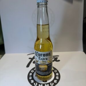 Corona