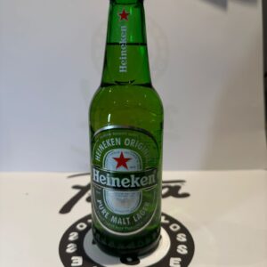 Heineken