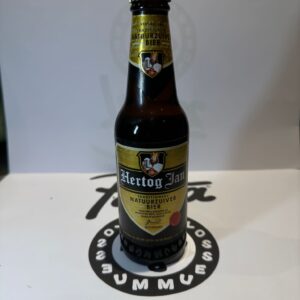 Hertog Jan
